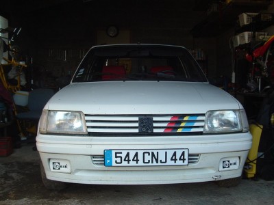 DSCF2244.jpg
