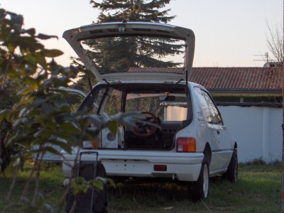 Restauration 19 Décembre 2009 001.jpg (438.68 Kio) Vu 1050 fois Le beau temps m'a incité à m'y coller un peu