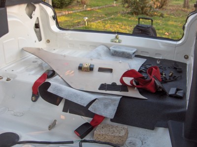 Restauration 19 Décembre 2009 004.jpg (411.48 Kio) Vu 1042 fois Le chantier intèrieur