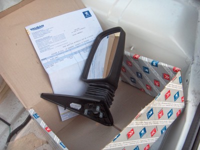 Restauration 19 Décembre 2009 005.jpg (447.67 Kio) Vu 1050 fois Rétro Droit dans sa boite,s'il vous plait