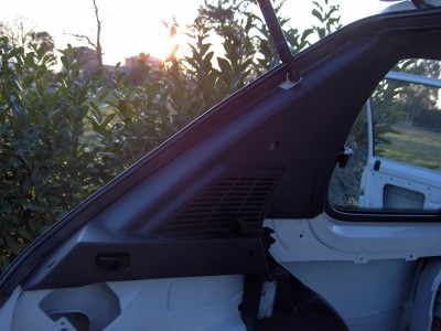 Restauration 19 Décembre 2009 008.jpg (403.34 Kio) Vu 1042 fois Custode Gauche