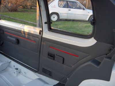 Restauration 19 Décembre 2009 009.jpg (381.69 Kio) Vu 1050 fois Petite vue d'ensemble