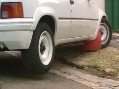 221220091089.JPG