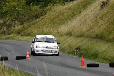 ma rallye 2.jpg