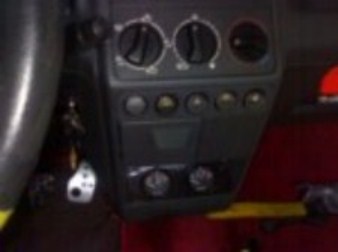 205 t b 001 [iPod Photo].jpg