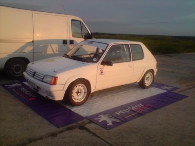 MA RALLYE CLASTRE 3.JPG
