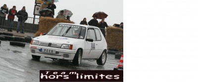 Team hors limite 1.JPG