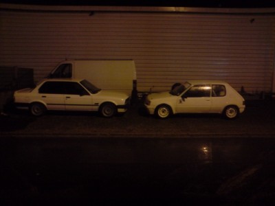 MA BMW MA RALLYE DIEPPE .JPG