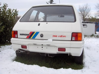 Neige le 6 Janvier 2010 014.jpg (420.61 Kio) Vu 901 fois Travaux stoppés cause intempéries