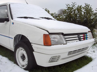 Neige le 6 Janvier 2010 015.jpg