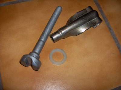 Pièces 205 Rallye.jpg (431.21 Kio) Vu 1151 fois Ancien montage