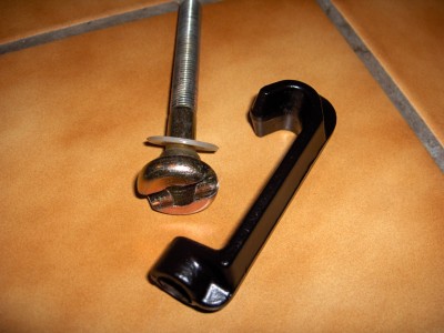 Pièces 205 Rallye 001.jpg (427.27 Kio) Vu 1151 fois Nouveau montage