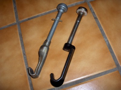 Pièces 205 Rallye 002.jpg (443.4 Kio) Vu 902 fois Différence des deux systèmes