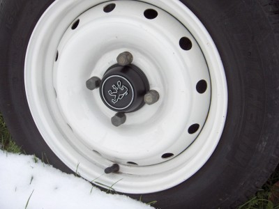 Neige le 6 Janvier 2010 013.jpg