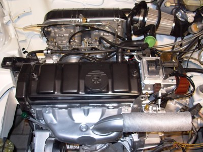 f21740103.jpg