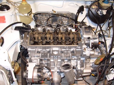 f21738823.jpg