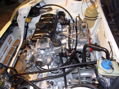 f21737927.jpg