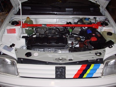 DSCN0697.JPG