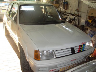 DSCN1791.JPG