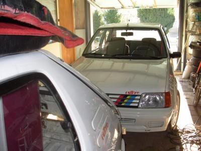 DSCN1796.JPG