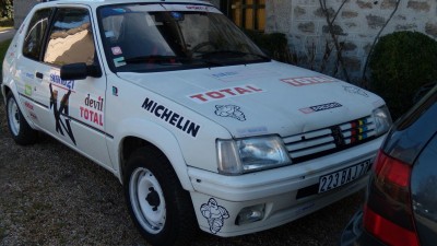 DSCN0542.JPG