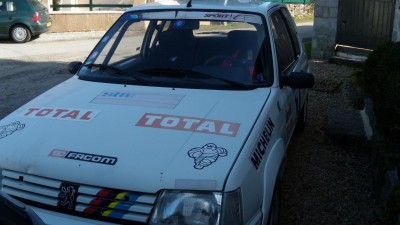 DSCN0543.JPG