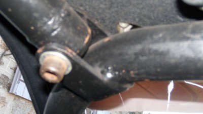 DSCN0550.JPG