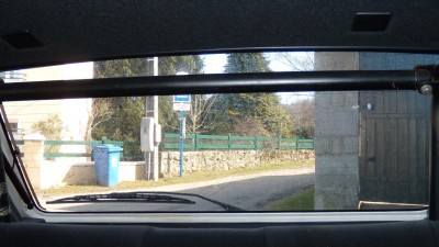 DSCN0553.JPG