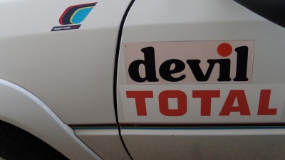 DSCN0556.JPG