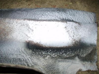 microbillage 1.JPG