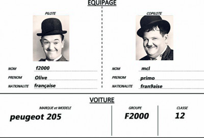 Untitled-1_psd copie.jpg