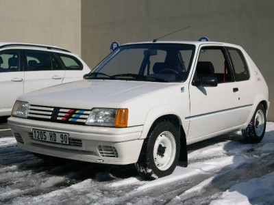 bavettes ARS 012.JPG
