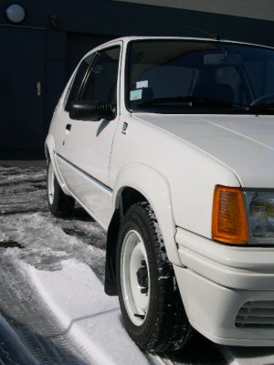bavettes ARS 003.JPG