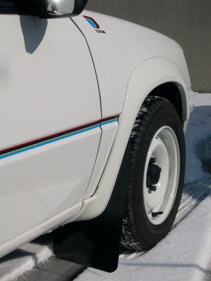 bavettes ARS 004.JPG