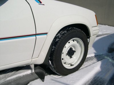 bavettes ARS 005.JPG