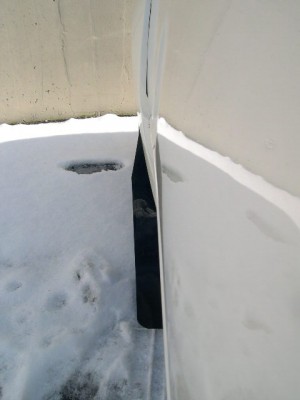 bavettes ARS 010.JPG