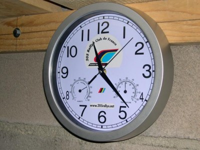 HORLOGE 205 RCF 001.JPG