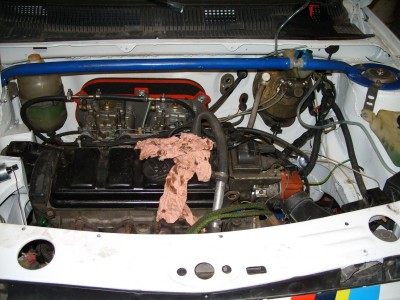 10-01-14 deposse BV.JPG