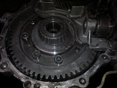 Diff1.JPG