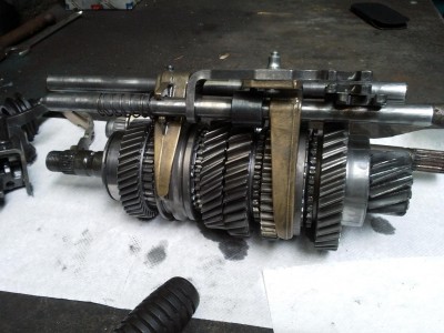 P2.JPG