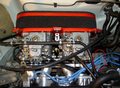 pict3249or3.jpg