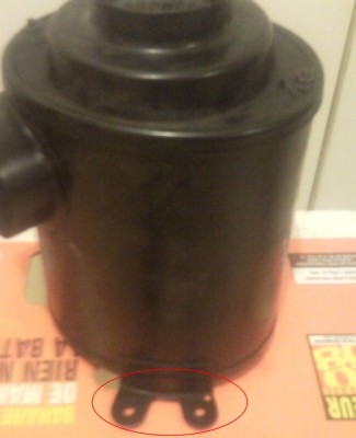 SNC00059.jpg