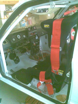 10042010.jpg