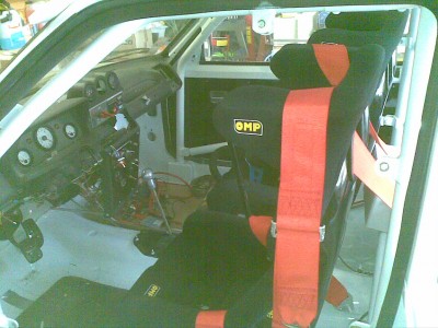 10042010(002).jpg