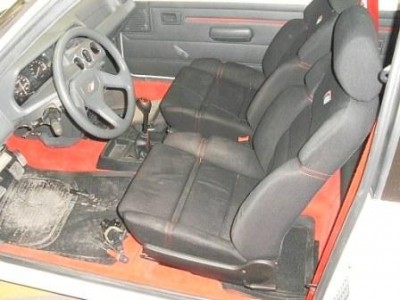 TABLEAU DE BORD 001 P.jpg