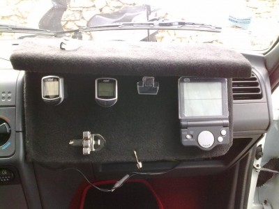 01032010154.jpg