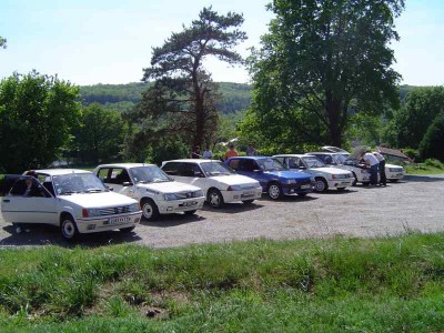 aDSC08430.jpg