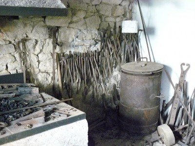 P1020631.JPG