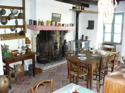 P1020636.JPG