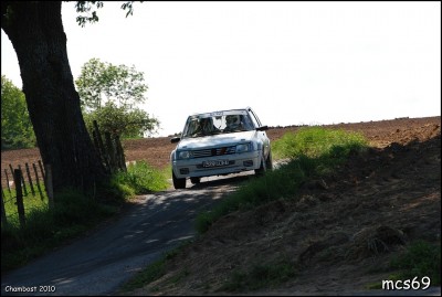 Chambost_2010_253.JPG